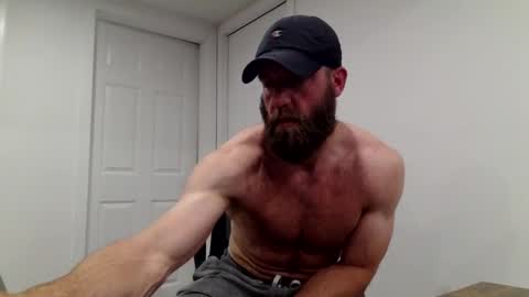 Snapshot of clarkecock chatting on September 13, 2025, 2:17 pm Clarke Cock online show from September 13, 2025, 2:17 pm