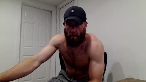 Snapshot of clarkecock chatting on October 2, 2025, 1:56 am Clarke Cock online show from October 2, 2025, 1:56 am