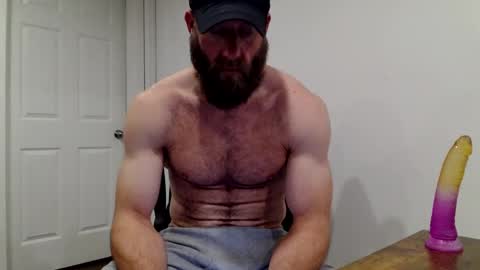 Snapshot of clarkecock chatting on October 2, 2025, 2:02 pm Clarke Cock online show from October 2, 2025, 2:02 pm