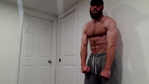 Snapshot of clarkecock chatting on October 24, 2025, 11:45 pm Clarke Cock online show from October 24, 2025, 11:45 pm