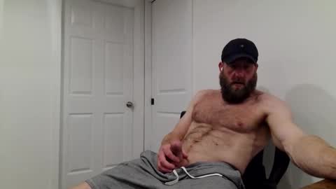 Snapshot of clarkecock chatting on October 26, 2025, 4:02 pm Clarke Cock online show from October 26, 2025, 4:02 pm