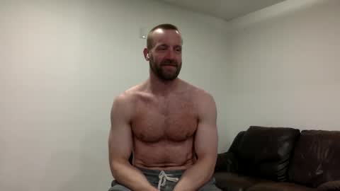 Snapshot of clarkecock chatting on March 31, 2026, 1:11 pm Clarke Cock online show from March 31, 2026, 1:11 pm