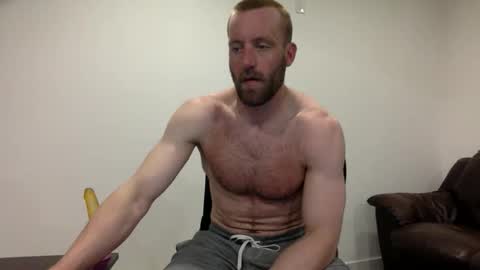 Snapshot of clarkecock chatting on April 2, 2026, 1:42 pm Clarke Cock online show from April 2, 2026, 1:42 pm