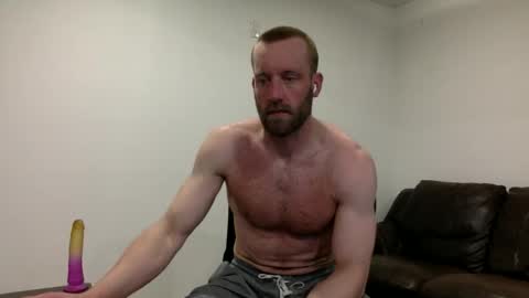 Snapshot of clarkecock chatting on April 4, 2026, 2:14 pm Clarke Cock online show from April 4, 2026, 2:14 pm