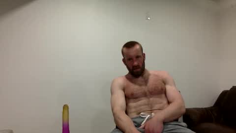 Snapshot of clarkecock chatting on April 15, 2026, 10:55 am Clarke Cock online show from April 15, 2026, 10:55 am