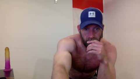 Snapshot of clarkecock chatting on April 23, 2026, 8:22 pm Clarke Cock online show from April 23, 2026, 8:22 pm