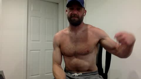 Clarke Cock online show from June 23, 2026, 11:41 am