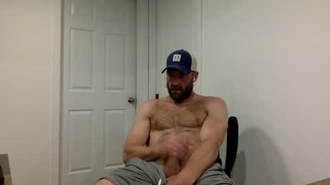 Clarke Cock online show from June 26, 2026, 12:26 am