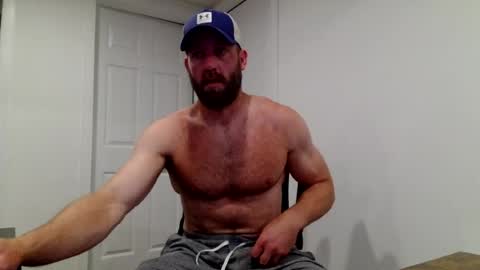 Clarke Cock online show from June 28, 2026, 3:29 pm