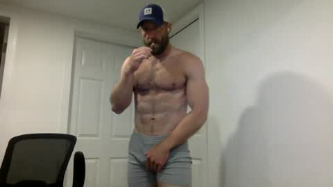 Clarke Cock online show from June 29, 2026, 1:33 pm