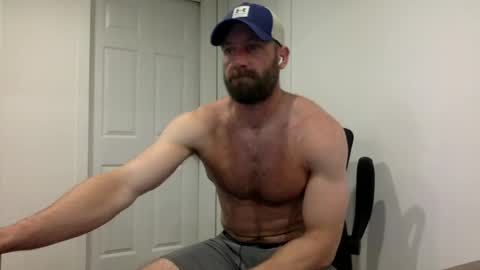 Clarke Cock online show from June 30, 2026, 3:13 pm