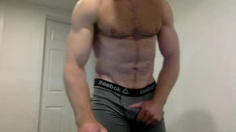 Clarke Cock online show from July 1, 2026, 3:19 am