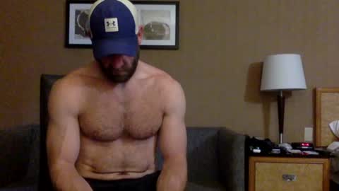 Clarke Cock online show from July 4, 2026, 11:16 am