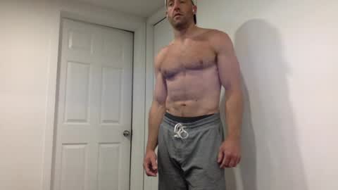 Clarke Cock online show from July 24, 2026, 3:54 pm
