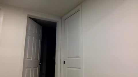 Clarke Cock online show from July 28, 2026, 4:16 pm
