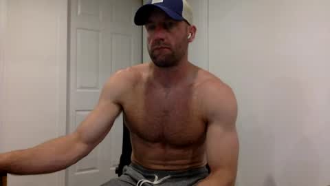 Clarke Cock online show from July 28, 2026, 8:52 pm