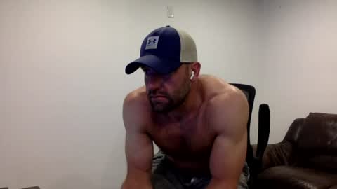 Clarke Cock online show from August 4, 2026, 7:16 pm