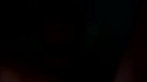 clarkshammer95 online show from April 4, 2026, 7:39 am