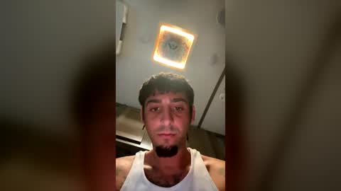 clarkshammer95 online show from June 22, 2026, 5:54 pm