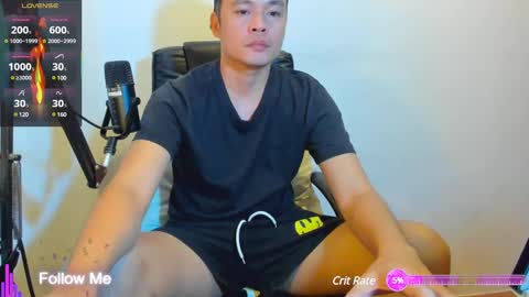 Clark online show from February 22, 2025, 12:29 pm