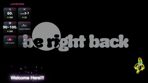 Clark online show from April 21, 2026, 2:51 am