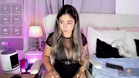 CLAR online show from December 11, 2024, 5:00 am