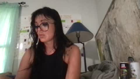 Snapshot of clarnbear chatting on July 27, 2026, 10:50 pm clarnbear online show from July 27, 2026, 10:50 pm