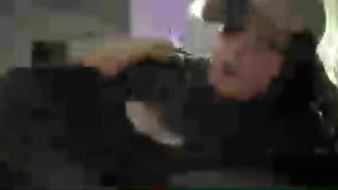Snapshot of clarnbear chatting on August 2, 2026, 2:54 am clarnbear online show from August 2, 2026, 2:54 am
