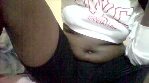 carmen online show from November 17, 2025, 9:26 am