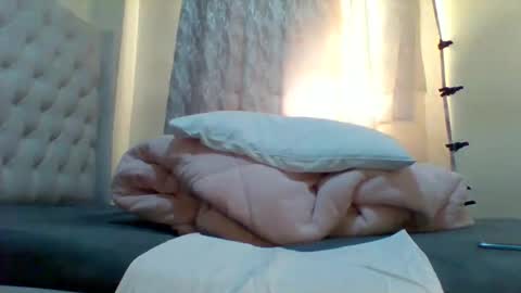 Snapshot of classic_carmen chatting on May 27, 2026, 4:42 am carmen online show from May 27, 2026, 4:42 am
