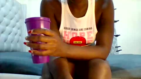 Snapshot of classic_carmen chatting on June 1, 2026, 3:47 pm carmen online show from June 1, 2026, 3:47 pm