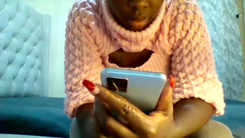 Snapshot of classic_carmen chatting on June 12, 2026, 6:40 pm carmen online show from June 12, 2026, 6:40 pm