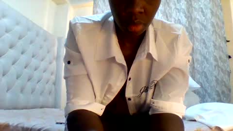 carmen online show from June 27, 2026, 11:59 am