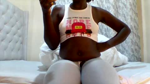 carmen online show from July 8, 2026, 6:56 pm