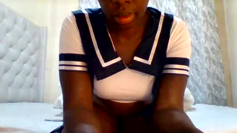 carmen online show from July 14, 2026, 9:09 pm