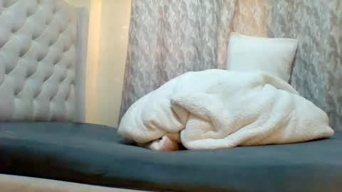 carmen online show from July 30, 2026, 6:23 am
