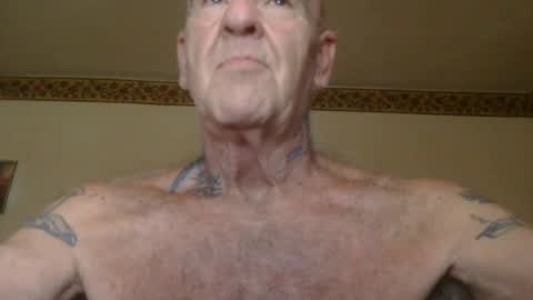 Pizza online show from June 14, 2026, 10:34 pm