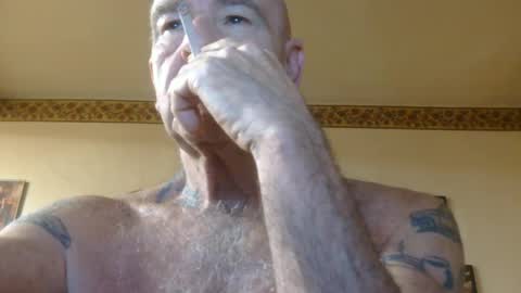 Pizza online show from June 22, 2026, 7:27 am