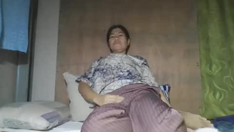 Snapshot of classicasian chatting on December 4, 2024, 9:46 pm ClassicAsian online show from December 4, 2024, 9:46 pm