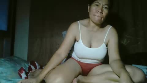 Snapshot of classicasian chatting on January 7, 2025, 1:38 am ClassicAsian online show from January 7, 2025, 1:38 am