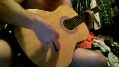 Snapshot of classiccock88 chatting on November 1, 2025, 12:51 pm classiccock88 online show from November 1, 2025, 12:51 pm