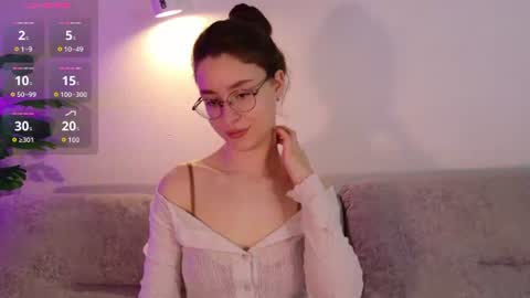 Cassy Classy online show from June 13, 2026, 5:11 pm