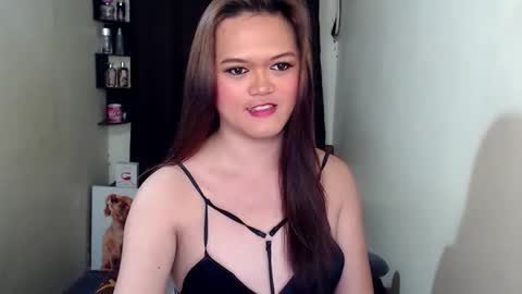 Snapshot of classy_jassy chatting on September 28, 2025, 2:00 pm Jassy online show from September 28, 2025, 2:00 pm