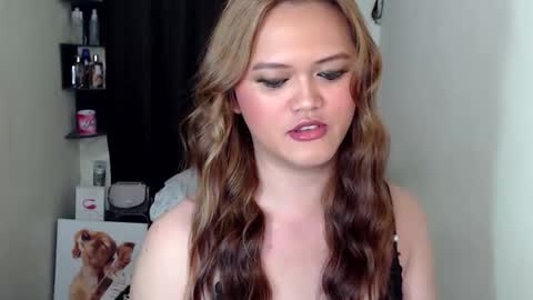 Snapshot of classy_jassy chatting on February 22, 2026, 1:53 pm Jassy online show from February 22, 2026, 1:53 pm