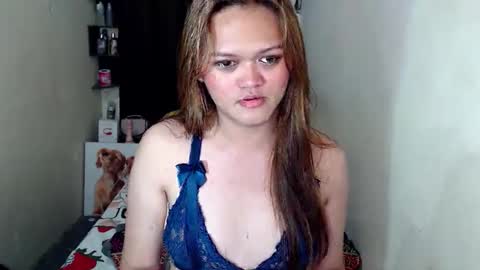 Snapshot of classy_jassy chatting on March 30, 2026, 6:20 pm Jassy online show from March 30, 2026, 6:20 pm