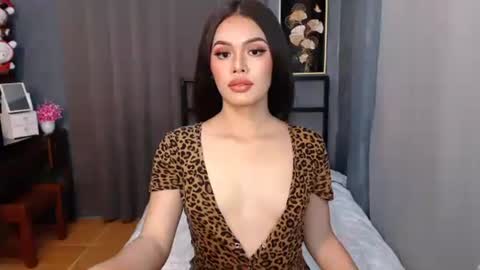 maika online show from January 28, 2025, 7:11 am