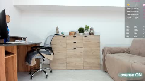 Snapshot of classy_medeeea chatting on September 13, 2025, 2:22 am Deea xxx online show from September 13, 2025, 2:22 am