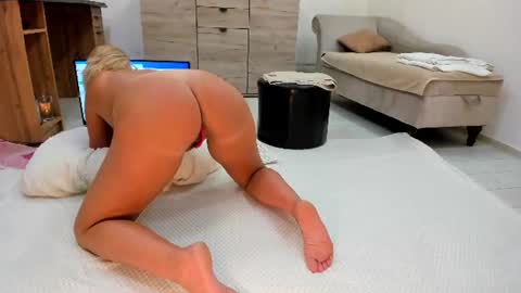Deea xxx online show from July 17, 2026, 2:40 am