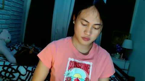 Sassy online show from February 15, 2026, 1:35 am