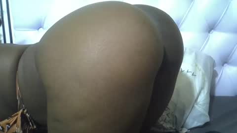 classy_zoey online show from October 15, 2025, 3:17 am